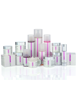 MEDI CARE - Серия для жирной и проблемной кожи