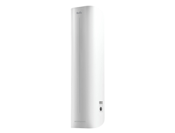 Рециркулятор-обеззараживатель медицинский Ballu DRU-60D ANTICOVIDgenerator, white