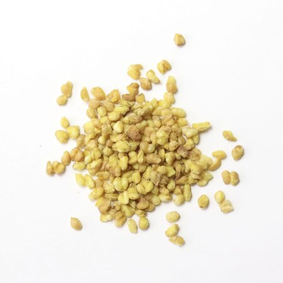 Чай Гречишный Ку Цяо светлый