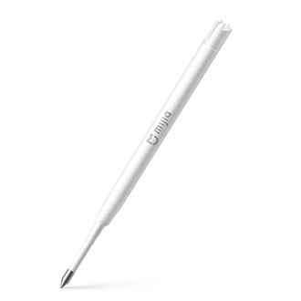 Стержни для ручки Xiaomi Mi Pen Metal