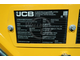 Погрузчик JCB 532-70 Agri, 2023