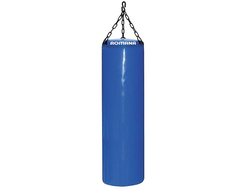 Мешок боксерский ROMANA 20 кг ДМФ-МК-01.67.08 купить в Воронеже