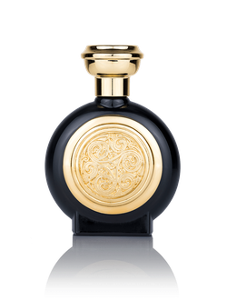 Boadicea the Victorious Astrea