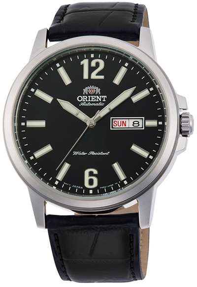 Мужские часы Orient RA-AA0C04B