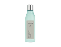 ARTISTRY SKIN NUTRITION Увлажняющий смягчающий тоник для лица, 200мл
