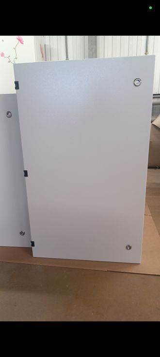 Корпус ЩМП (950х600х350)
