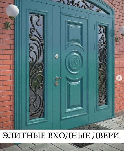 Установка входной двери своими руками: пошаговое руководство (15 фото)