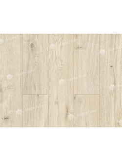 Ламинат Alpine Floor Aura LF100-2 Дуб Салерно 1218 х 198 х 8 mm