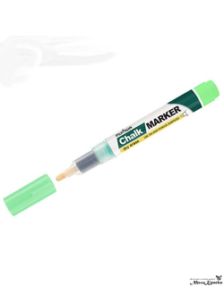 marker-melovoj-na-spirtovoj-osnove-munhwa-3-mm-zelyonyj