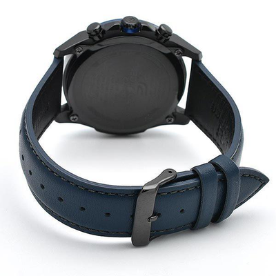 Часы Casio Edifice EQW-A2000CL-2A