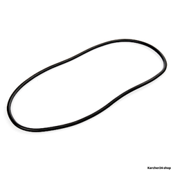 Уплотнение nt (5.363-334.0)