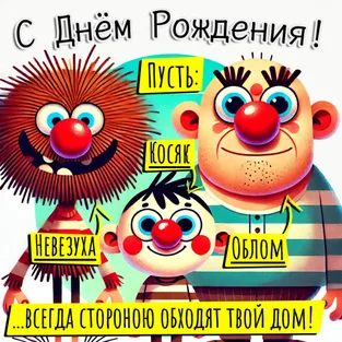 sdd9ugb0y00g0soc88kogw40kks8w8