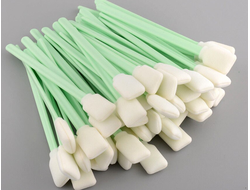 Палочки чистящие JSW-5060