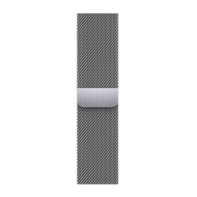 Apple Watch S9 45 мм