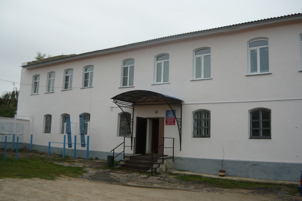 Скопинский районный суд сайт