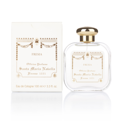 Santa Maria Novella одеколон FRESIA