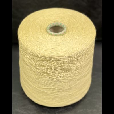 FILATI BIAGIOLI MODESTO (фабрика Биаджиоли Модесто) арт. Zermatt (зерматт) 25% кашемир 45% меринос экстрафайн  30% вискоза 2/24 1200 м в 100 гр.  цв. RAFFIA  518834