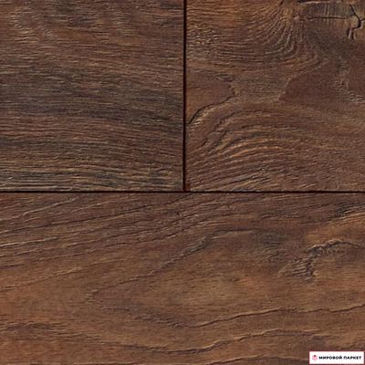 Ламинат My Step Terra Aqua Block Дуб Флоренция MS158AB 33 класс толщина 8 мм с фаской 1.95 м2