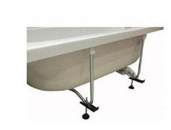 Ножки для ванны Vitra Optimum Neo, 170х75 см, 59996457000