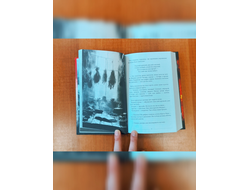 Аркадий Бабич. Путь русского волхва.