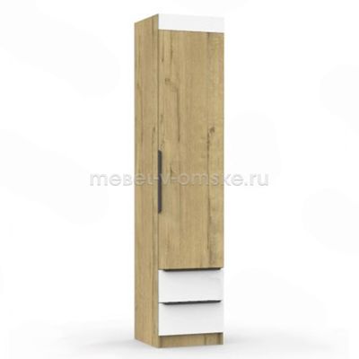 Пенал Стайл - 1Д2Я