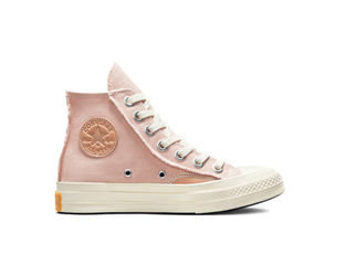 Converse textile online