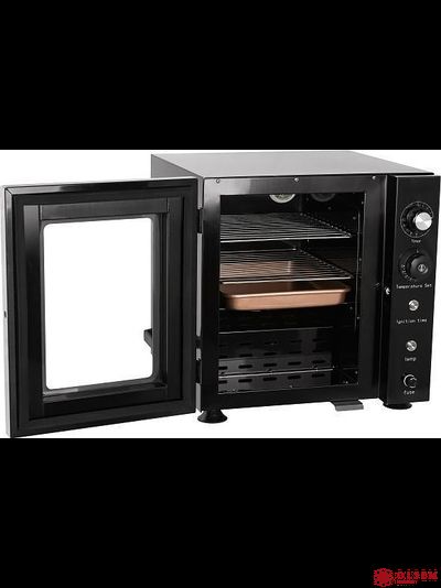 Печь-коптильня электрическая Airhot ESM-103