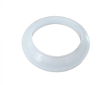 Уплотнительная прокладка для фланцев RF 64 мм узкая