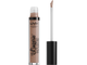 Жидкие стойкие тени NYX Lid Lingerie (eye tint) 19 Iconic