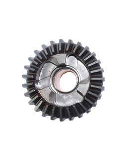 Шестерня заднего хода Yamaha 6E0-45570-00 KACAWA для лодочных моторов