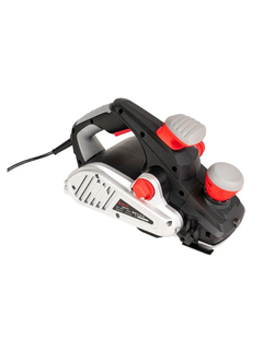 Рубанок электрический P.I.T. GHO 110-C МАСТЕР