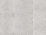 Tarkett  AURA NEW AGE, ПВХ-плитка, 457.2x457.2 мм (руб./кв.м)