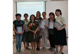 Разговорный Английский  (уровень Pre-Intermediate -для взрослых,студентов,старших школьников)