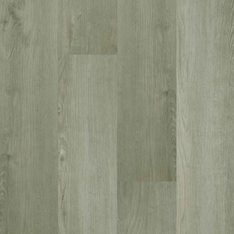 Плитка SPC Home Expert 2179-09 Дуб Лесной дождь