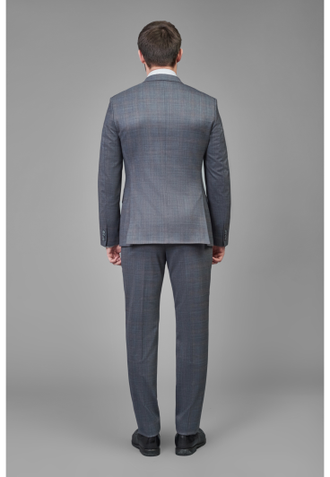 Костюм ПИОЛА