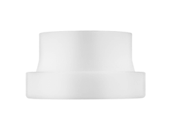 Кольцо для набора CRYSTAL (TIG TP 17/18/26) ABZ6002