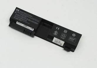 Аккумулятор для ноутбука HP TX2500 (комиссионный товар)