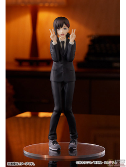 Фигурка Кобэни Хигасияма (Kobeni Higashiyama Pop Up Parade)