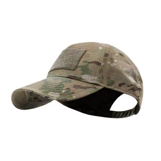 Бейсболка Sturmer BH Tactical Cap, Multicam (нет в наличии)