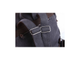 Рюкзак Wild Bags Phinix Dark Grey