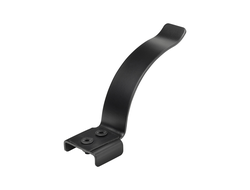 Тормоз HIPE H02