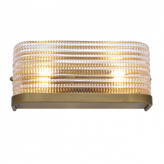 Бра Culver 113037