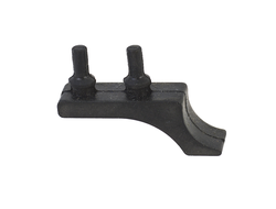 bufer-uporniy-251-256-toplivnogo-baka