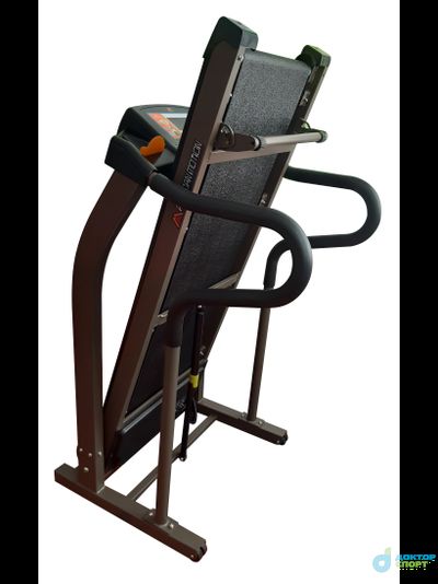 Беговая дорожка AMF 8612H + поручни