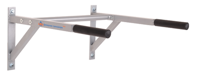 Брусья настенные