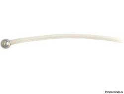 Трубка всасывающая для TR-01 и TR-02