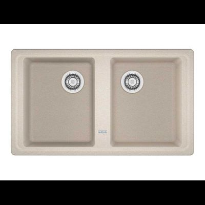 Мойка Franke Basis BFG 620-86