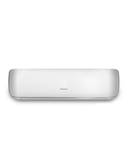 Hisense AS-10UW4RVETG00