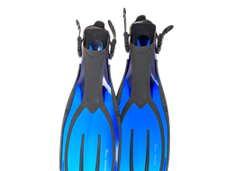 Ласты Marlin Grand