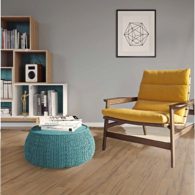 Ламинат Wineo Виски во фляге LA146SYSV4